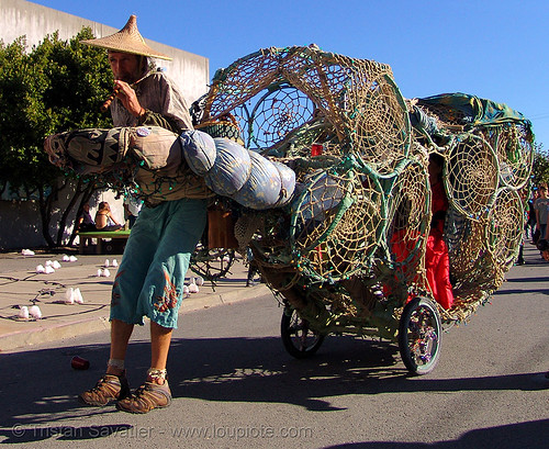 dreamcatchermobile - darin's skedaddlehoppin' dream-catcher rickshaw, cycle rickshaw, darin, dream catcher, dreamcatchermobile, skedaddlehopper, skedaddlehoppin', skedaddlehopping, skeedaddlehop, skeedaddlehopper