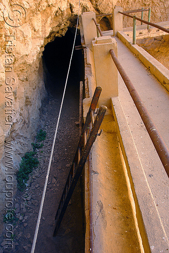 el caminito del rey - el chorro gorge (spain), aqueduct, canyon, desfiladero de los gaitanes, el caminito del rey, el camino del rey, el chorro, gorge, ladder, mountaineering, mountains, via ferrata