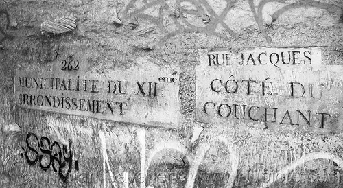 etched stone plates - catacombes de paris - catacombs of paris (off-limit area), 262, cave, clandestines, illegal, stone markers, stone plates, trespassing, underground quarry