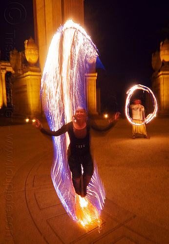 fire jumping rope, ally, fire dancer, fire dancing, fire jumping rope, fire performer, fire rope, fire spinning, night, rope jumping, skipping rope, woman