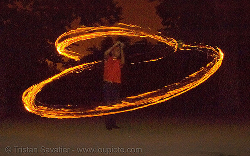 fire spinning (san francisco), fire dancer, fire dancing, fire performer, fire spinning, night, shanti alex, spinning fire