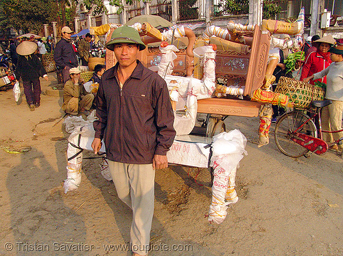 furniture delivery - vietnam, cao bằng