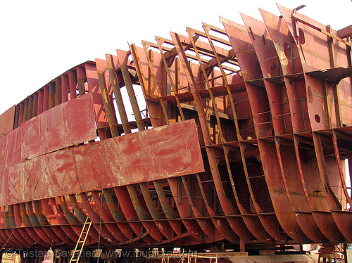 Hải Phòng Hai Phong Shipyard Construction Ship Vietnam Hai Phong Shipyard Construction Ship