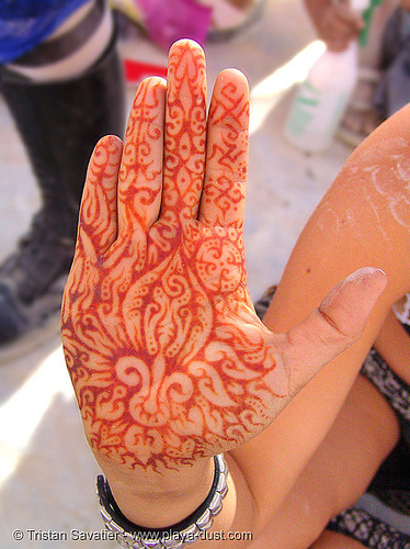 hand palm mehndi, body art, hand palms, henna tattoo, mehndi designs, painting, skin, temporary tattoo, wind ding