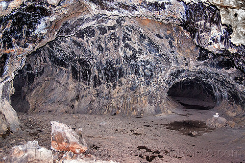 lava tube cave, basalt, caving, galleries, lava beds national monument, lava tube cave, lave cave, natural cave, spelunking, tunnels, volcanic