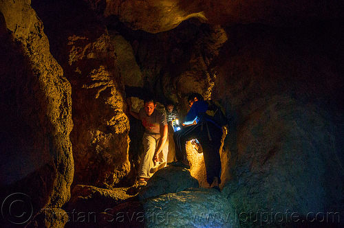 lumiang cave - sagada (philippines), caving, lumiang cave, natural cave, sagada, spelunking