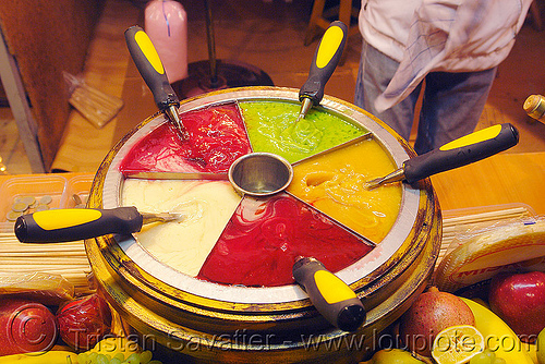macun - ottoman candy - osmanlı macunu, colorful, macun, melted, osmanlı macunu, ottoman candy, sugar, turkish