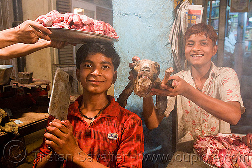 meat shop - goat meat - butchers - delhi (india), brothers, butcher, chevon, delhi, goat meat, halal meat, meat market, meat shop, mutton, raw meat