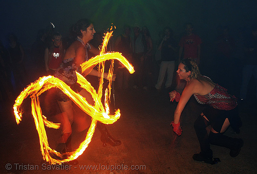 miss fine - LSD fuego, fire dancer, fire dancing, fire performer, fire poi, fire spinning, miss fine, night, rising, spinning fire
