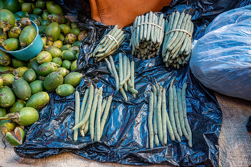 mustard sticks and betel nut stand at market, areca nut, betel nut, betel quids, stand, street market, tana toraja