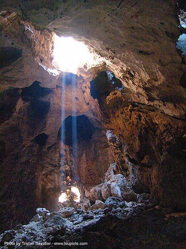 natural cave - thailand, cave mouth, caving, natural cave, spelunking