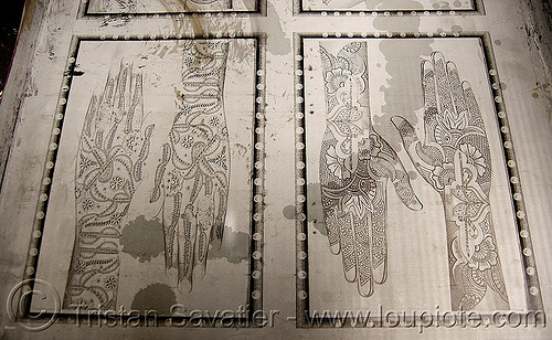 offset printing plate (india), body art, delhi, hand palms, hands, henna tattoo, jayyed press, mehndi designs, offset printing machine, print shop, printing shop, temporary tattoo