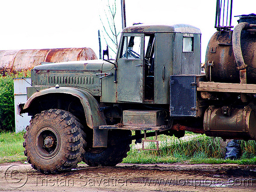 old kraz 255 - крaз 255 6x6 truck, 4x4 trucks, 6x6, all-terrain, army trucks, kraz 255, kremenchuts'ky avtomobil'ny zavod, lorry, military trucks, road, truck, tyulenovo, крa3, крaз 255, кременчуцький автомобільний завод