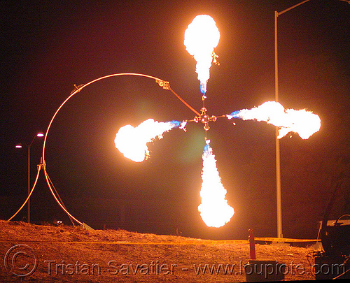 pendulum of fire, fire art, pendulum of fire, pyrokinetics