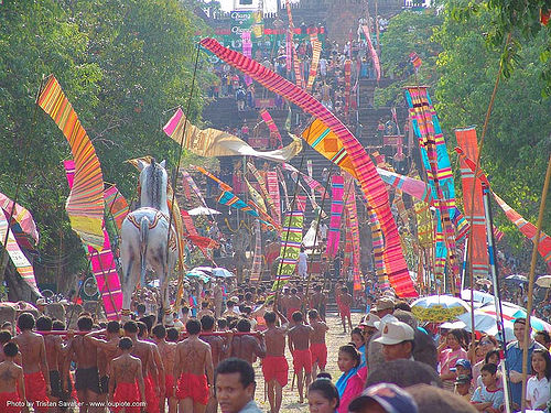 ปราสาทหินพนมรุ้ง - phanom rung festival - thailand, banners, ปราสาทหินพนมรุ้ง