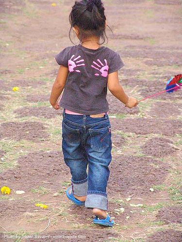 ปราสาทหินพนมรุ้ง - phanom rung festival - thailand, child, kid, little girl, ปราสาทหินพนมรุ้ง