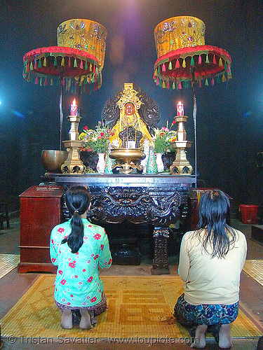 po nagar cham towers (nha trang) - vietnam, altar, cham temples, hindu temple, hinduism, nha trang