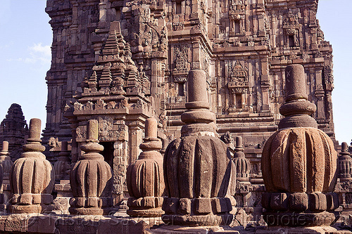 prambanan shiva shrine, archaeology, candi prambanan, candi shiva mahadeva, hindu temple, hinduism, ruins, trimurti