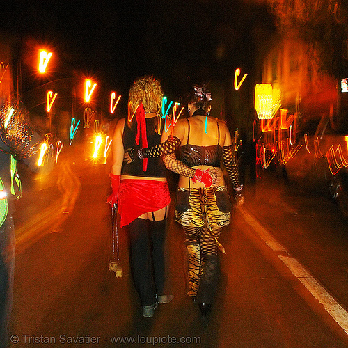 rising and jaden, fire dancer, fire dancing, fire performer, fire spinning, march of light, night, pyronauts, rising, spinning fire