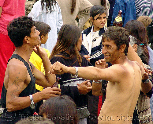 rozino-village-fair - roms (bulgaria), cigano, gipsies, gitans, gypsies, manouches, nomadic tribe, romani, romanichals, romanichels, romanos, romas, roms, rozino, rromani, rromas, rroms, sinti, tsigan, tsigani, tziganes, zigeuner, българия, розино