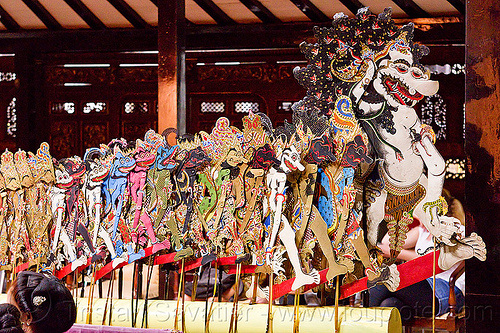 shadow puppets - wayang kulit, shadow play, shadow puppet theatre, shadow puppetry, shadow puppets, shadow theatre, wayang kulit