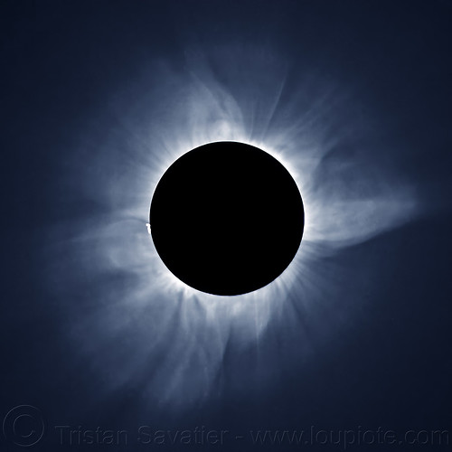 total solar eclipse, astronomy, corona, glowing, moon, night, prominence, sun, total eclipse, total solar eclipse