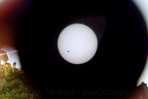 transit of venus 2012, 2012, astronomy, planet venus, star, sun, telescope, transit of venus, venus transit