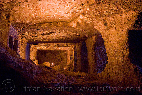 unfinished cave - ajanta caves - ancient buddhist temples (india), ajanta caves, buddhism, cave, rock-cut, unfinished