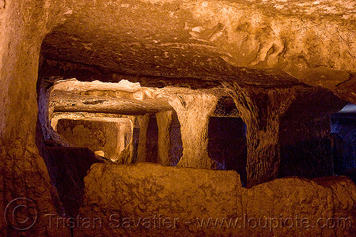 unfinished cave - ajanta caves - ancient buddhist temples (india), ajanta caves, buddhism, cave, rock-cut, unfinished