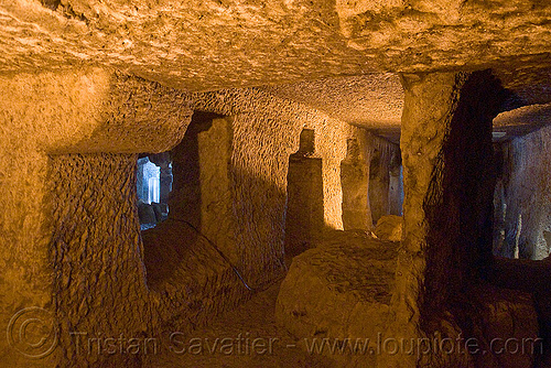 unfinished cave - ajanta caves - ancient buddhist temples (india), ajanta caves, buddhism, cave, rock-cut, unfinished