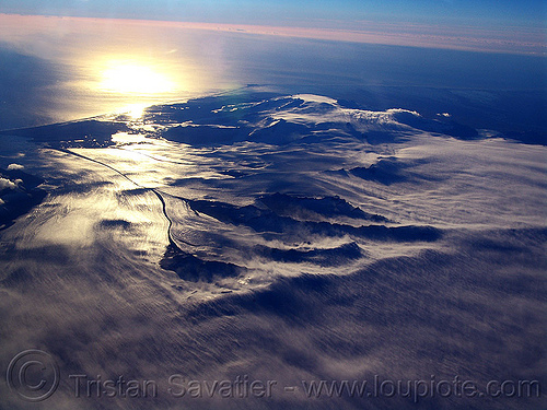 vatnajökull glacier (iceland), aerial photo, breiðamerkurjökull, coast, glacial lake, glacier, ice, iceland, jokulsarlon, jökulsárlón, landscape, ocean, sea, seashore, vatnajokull, vatnajökull