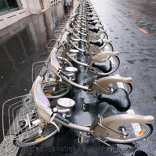 vélib' station - rental bicycles - bikes - paris, bicycles, bikes, rental, station, velib, vélib