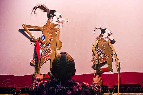 wayang kulit - shadow puppets, shadow play, shadow puppet theatre, shadow puppetry, shadow puppets, shadow theatre, wayang kulit