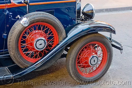 1930 chevrolet ad universal - classic car, ad universal, antique, argentina, automobile, chevrolet, classic car, front, historical, jujuy capital, noroeste argentino, rjf 200, san salvador de jujuy