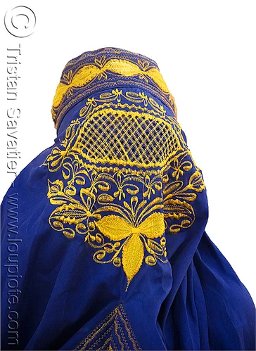 burqa - full islamic face cover, arabian, burka, burqa, chador, chadri, headgear, hijab, islam, islamic, muslim, veil, voile integral, voile intégral, voile islamique, woman, برقع, چادر