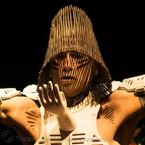 fashion show at somart (san francisco), bad unkl sista, eternal spring fashion show, man, runway show