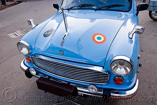 Air force blue car online
