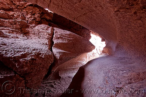 rock salt cave, chile, natural cave, river cave, rock salt, salt cave, san pedro de atacama, underground river, valle de la luna