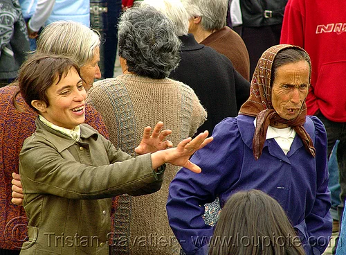 rozino-village-fair - roms (bulgaria), cigano, gipsies, gitans, gypsies, manouches, nomadic tribe, romani, romanichals, romanichels, romanos, romas, roms, rozino, rromani, rromas, rroms, sinti, tsigan, tsigani, tziganes, zigeuner, българия, розино