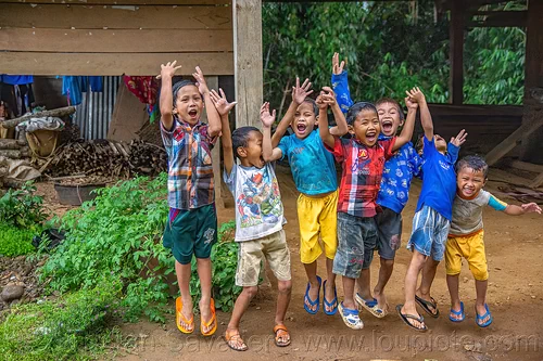 toraja kids jumpshot, boys, children, jumpshot, kids, tana toraja