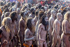 Kumbh Mela 2013 (selection)