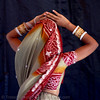 Hare Krishna "Chariot Festival of India" (San Francisco)