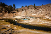 Eastern Sierra (California)