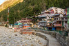 Gangotri