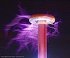 Tesla Coils