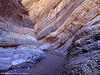 Fall Canyon (Death Valley)