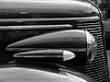 1937 Buick Century