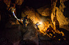 Lumiang & Sumaguing Caves Connection - Sagada (Philippines)