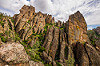 Pinnacles National Park (California)