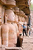 Jain Rock-cut Temples (India)